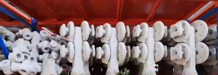 惊！工业4.0时代，这个小小球阀竟成流体控制大功臣！